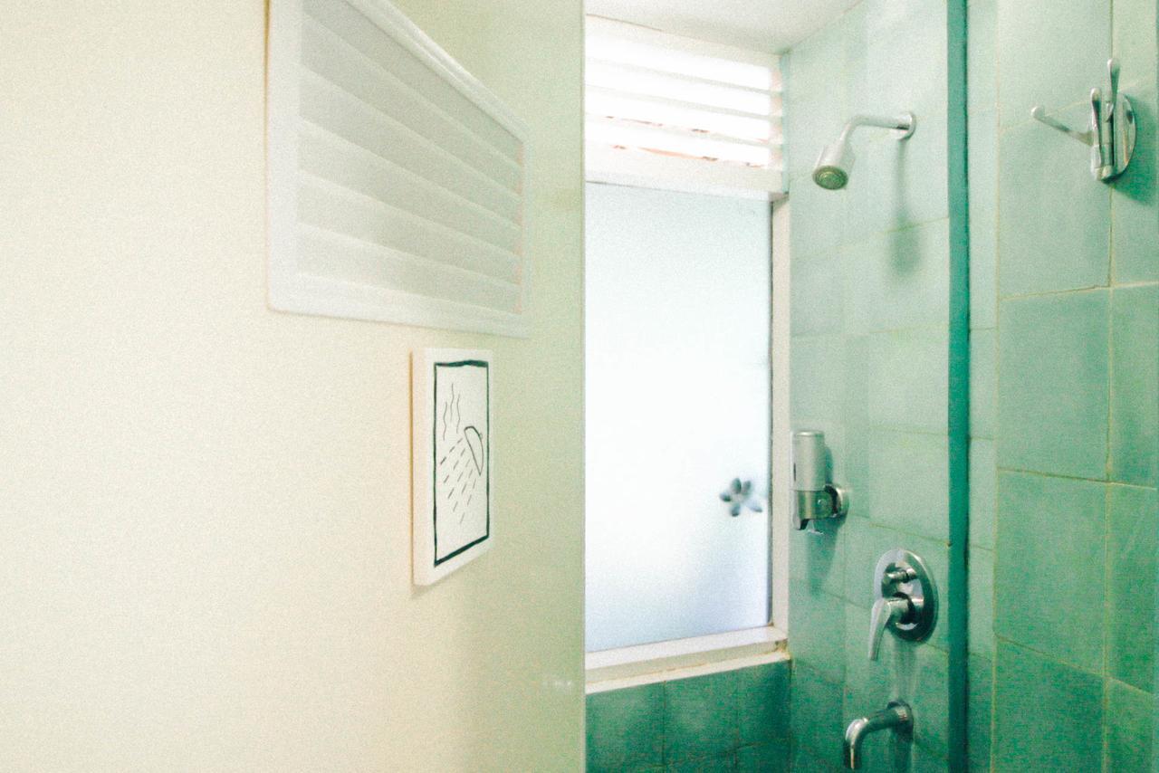 Reddoorz Hostel @ Kotagede ジョグジャカルタ エクステリア 写真